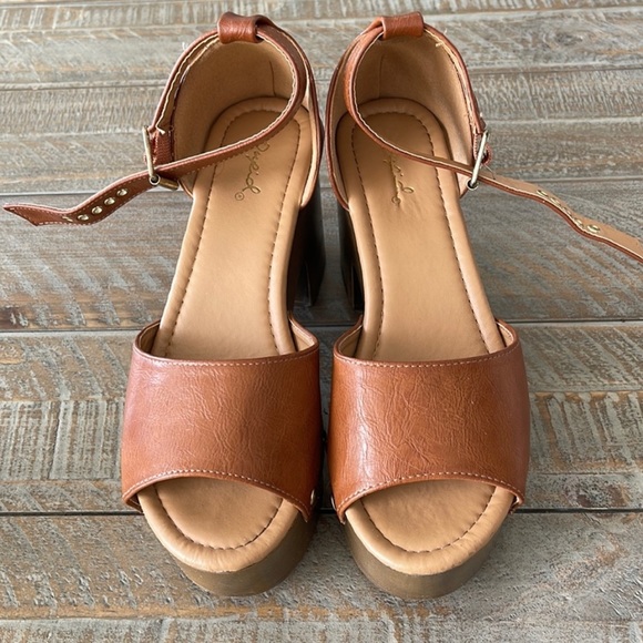 SALE!! Two pairs bundle - Picture 4 of 4